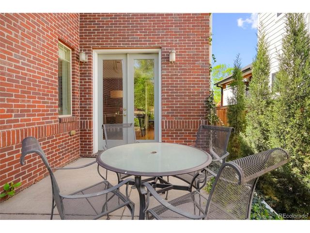 1679 S Downing St, Denver, CO 80210