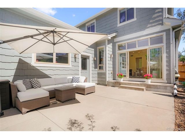 1679 S Downing St, Denver, CO 80210