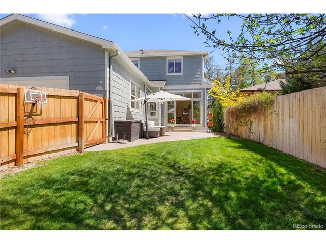 1679 S Downing St, Denver, CO 80210