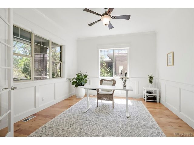 1679 S Downing St, Denver, CO 80210