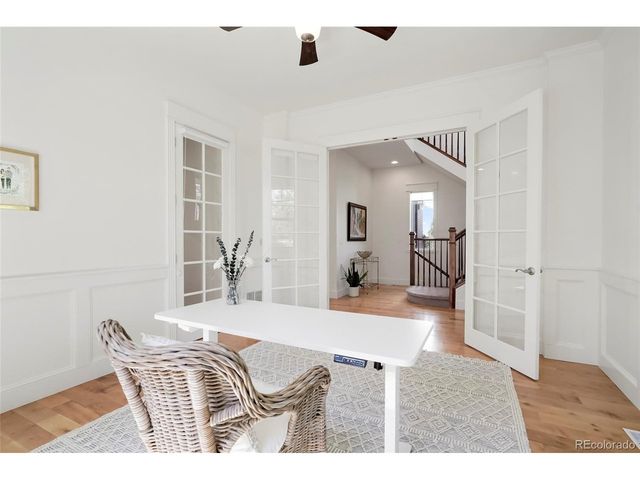 1679 S Downing St, Denver, CO 80210