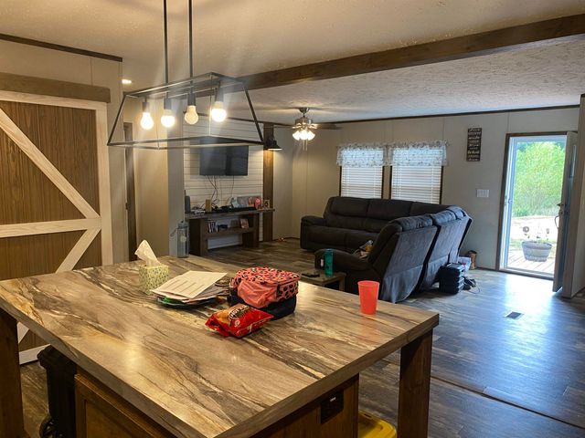 525 SEWELL BOTTOM RD, Adamsville, TN 38310