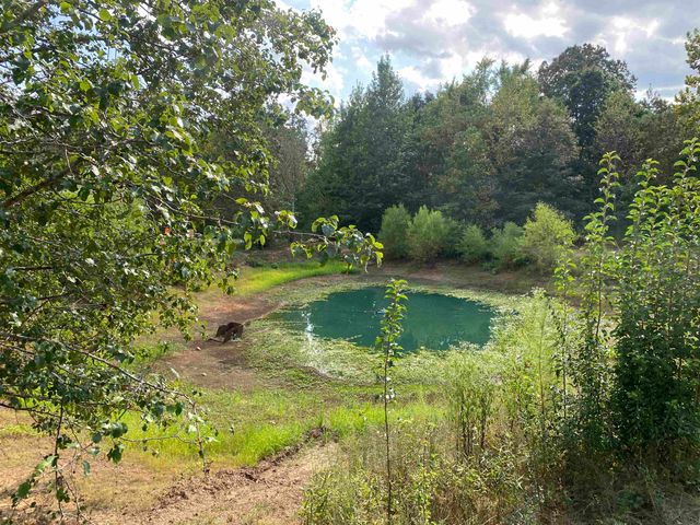 525 SEWELL BOTTOM RD, Adamsville, TN 38310