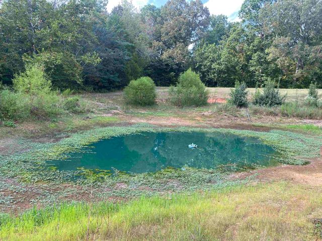 525 SEWELL BOTTOM RD, Adamsville, TN 38310