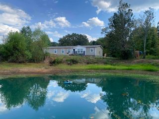 525 SEWELL BOTTOM RD, Adamsville, TN 38310