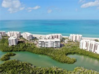 262 Barefoot Beach BLVD 503, Bonita Springs, FL 34134