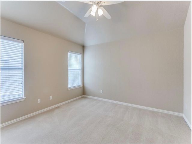 4708 Tearose Trail, Fort Worth, TX 76123