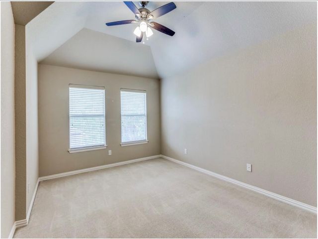 4708 Tearose Trail, Fort Worth, TX 76123