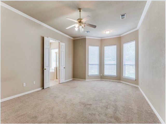 4708 Tearose Trail, Fort Worth, TX 76123