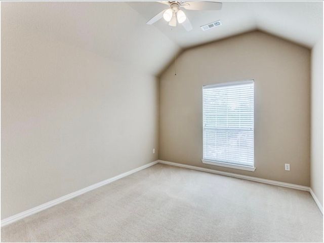 4708 Tearose Trail, Fort Worth, TX 76123