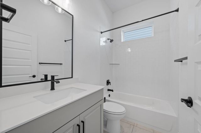 5902 Rangeland RD, Austin, TX 78747