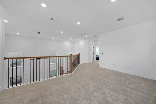 5902 Rangeland RD, Austin, TX 78747