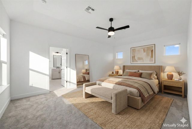 5902 Rangeland RD, Austin, TX 78747