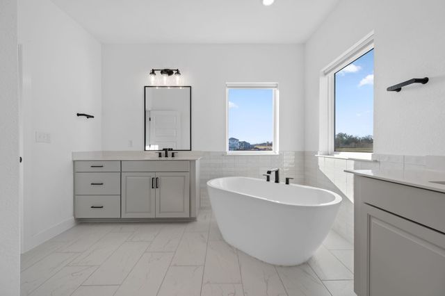 5902 Rangeland RD, Austin, TX 78747