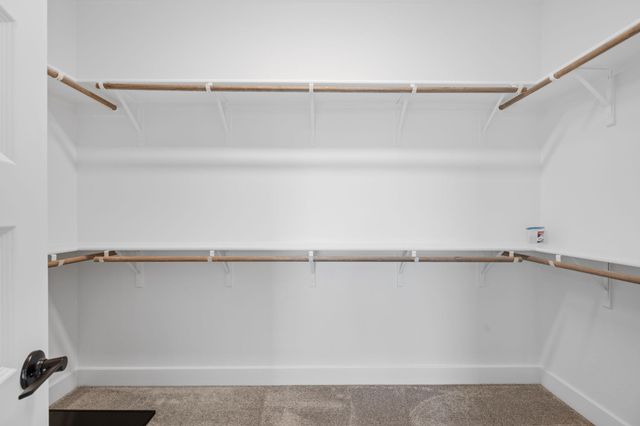 5902 Rangeland RD, Austin, TX 78747