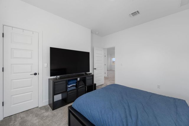 5902 Rangeland RD, Austin, TX 78747