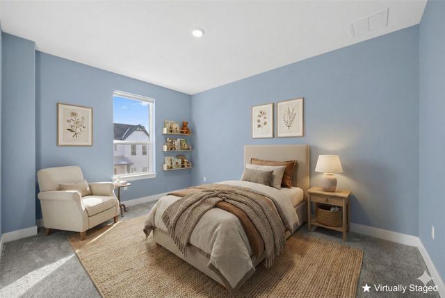 5902 Rangeland RD, Austin, TX 78747