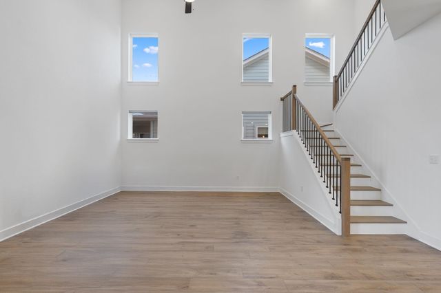 5902 Rangeland RD, Austin, TX 78747