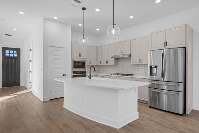 5902 Rangeland RD, Austin, TX 78747