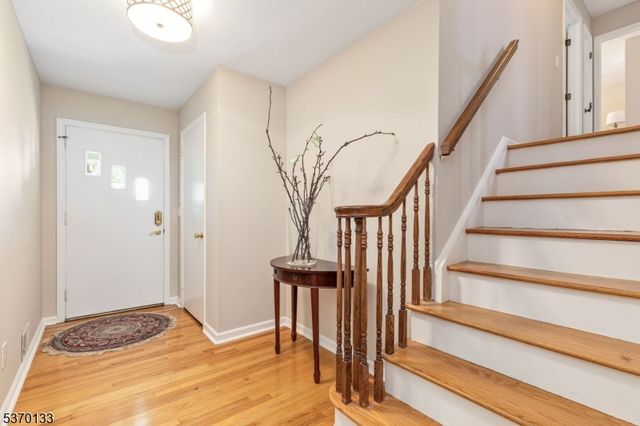 1422 Graymill Dr, Scotch Plains Twp., NJ 07076