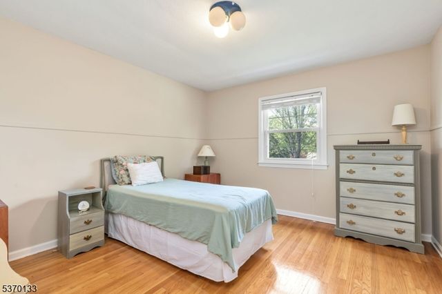 1422 Graymill Dr, Scotch Plains Twp., NJ 07076