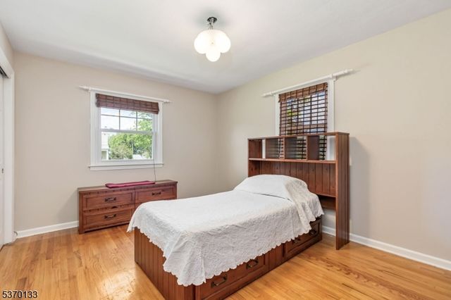 1422 Graymill Dr, Scotch Plains Twp., NJ 07076