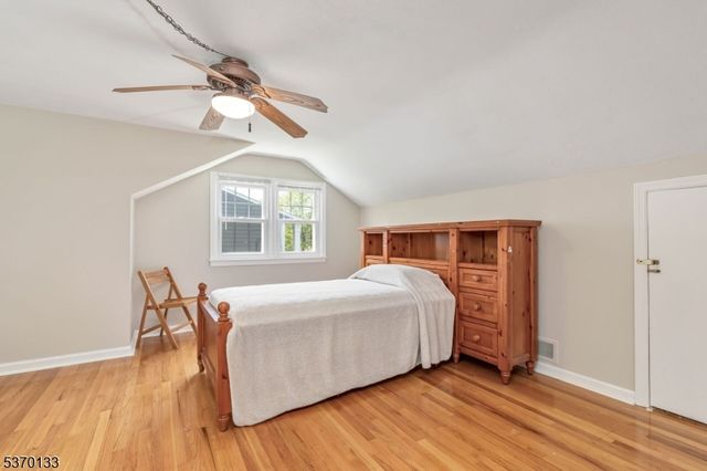 1422 Graymill Dr, Scotch Plains Twp., NJ 07076