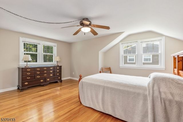 1422 Graymill Dr, Scotch Plains Twp., NJ 07076