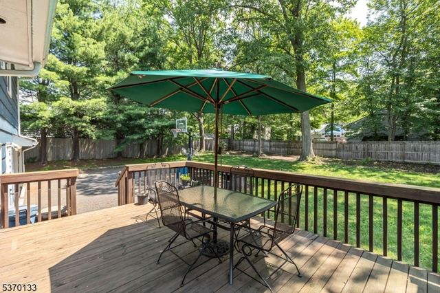 1422 Graymill Dr, Scotch Plains Twp., NJ 07076