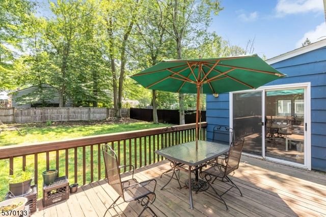 1422 Graymill Dr, Scotch Plains Twp., NJ 07076