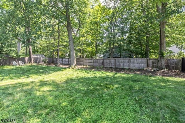 1422 Graymill Dr, Scotch Plains Twp., NJ 07076