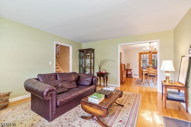 1422 Graymill Dr, Scotch Plains Twp., NJ 07076