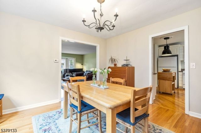 1422 Graymill Dr, Scotch Plains Twp., NJ 07076