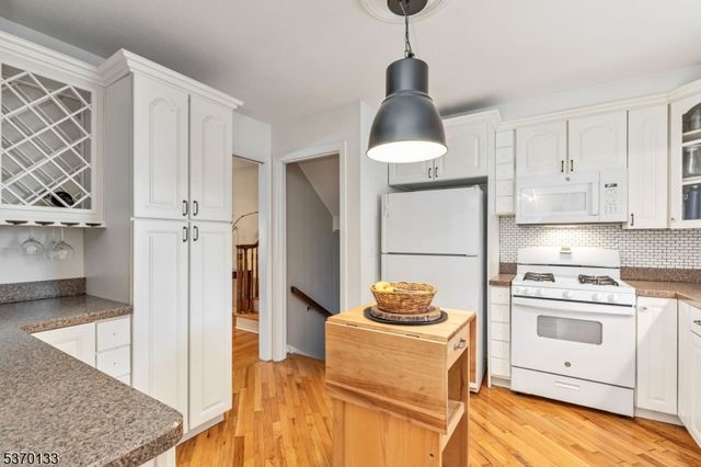 1422 Graymill Dr, Scotch Plains Twp., NJ 07076