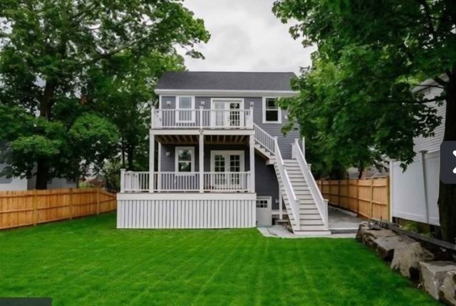 491 Washington St 1, Braintree, MA 02184