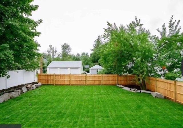 491 Washington St 1, Braintree, MA 02184