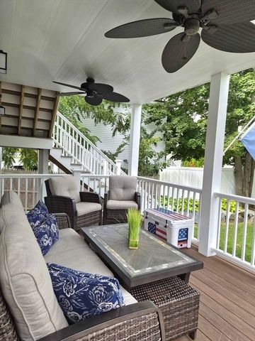 491 Washington St 1, Braintree, MA 02184