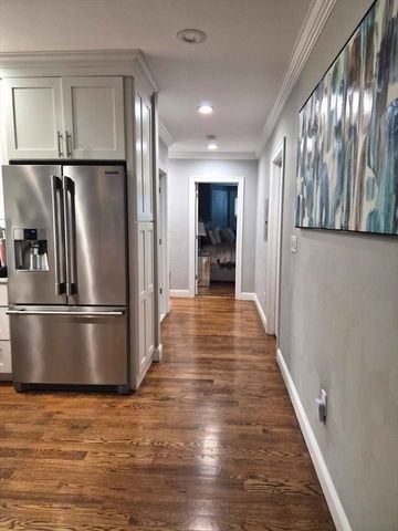 491 Washington St 1, Braintree, MA 02184
