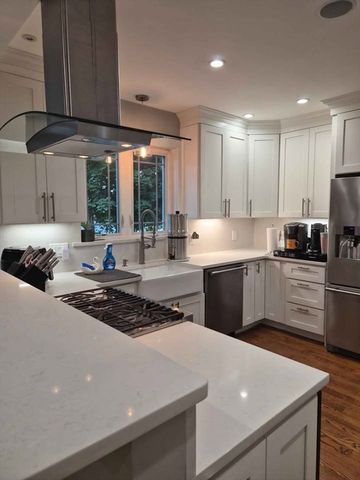 491 Washington St 1, Braintree, MA 02184