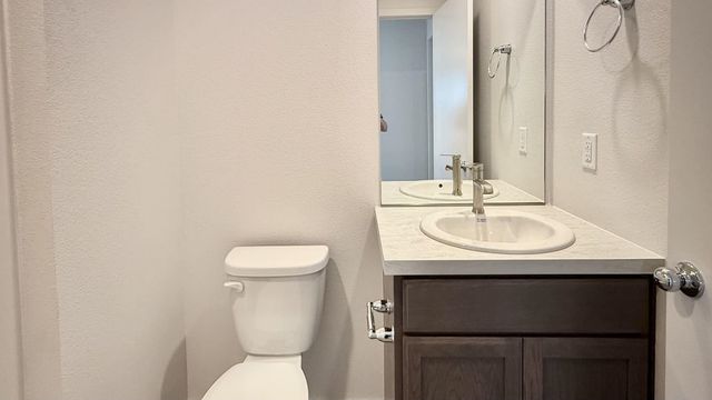 10194 W Sorenstam Rd, Cheney, WA 99004