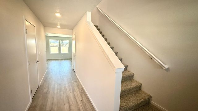 10194 W Sorenstam Rd, Cheney, WA 99004