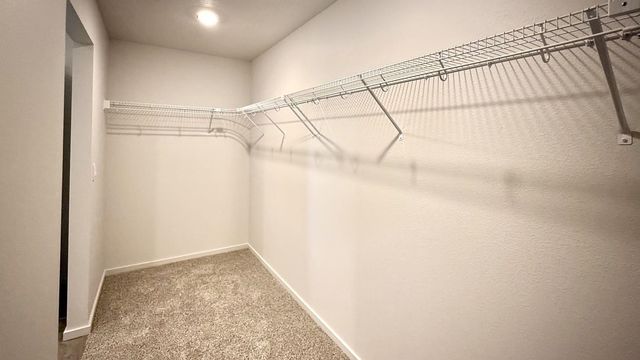 10194 W Sorenstam Rd, Cheney, WA 99004