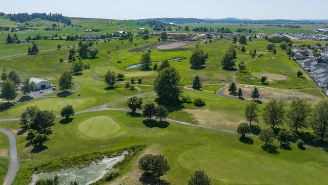 10194 W Sorenstam Rd, Cheney, WA 99004