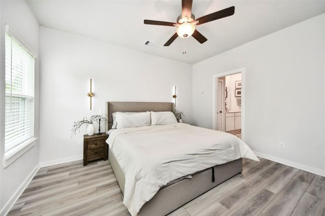 8646 Blueberry Ash Street, Magnolia, TX 77354