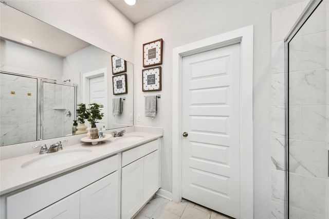 8646 Blueberry Ash Street, Magnolia, TX 77354