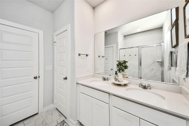 8646 Blueberry Ash Street, Magnolia, TX 77354