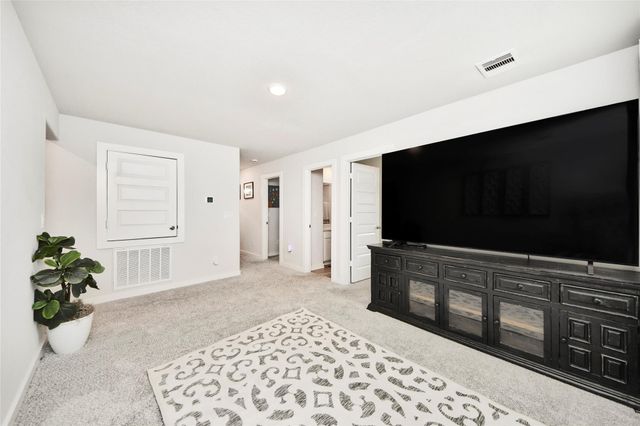 8646 Blueberry Ash Street, Magnolia, TX 77354