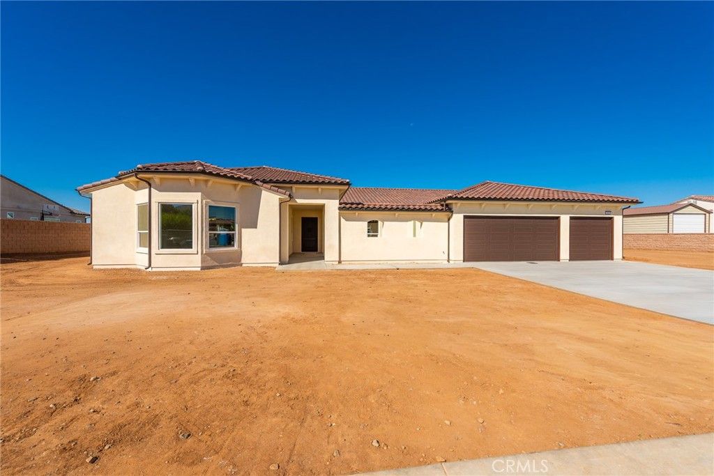 7925 Featherstone Court, Riverside, CA 92506 — photo 2