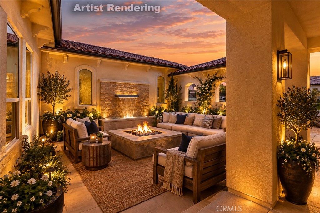 7925 Featherstone Court, Riverside, CA 92506 — photo 3