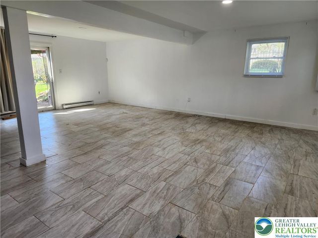 422 Belvidere Street, Nazareth Boro, PA 18064